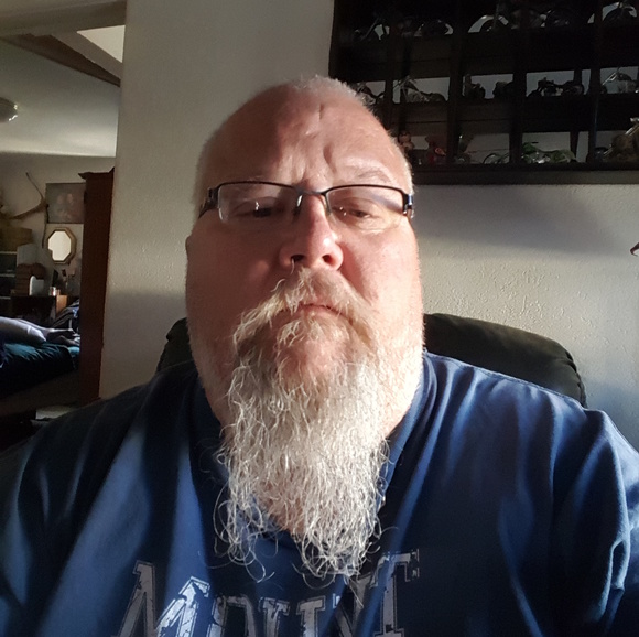 jeffstevenson